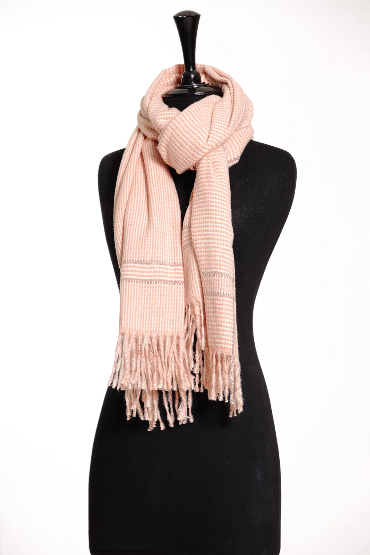 428552105-Women Shawl-W22