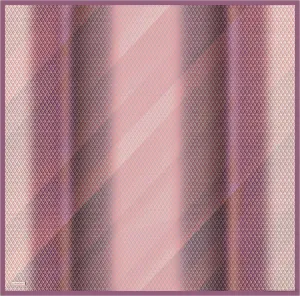 Armine Hathway Women Silk Scarf #10