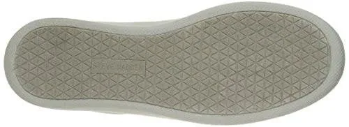 Bertie Fashion Sneaker White 8 M Us