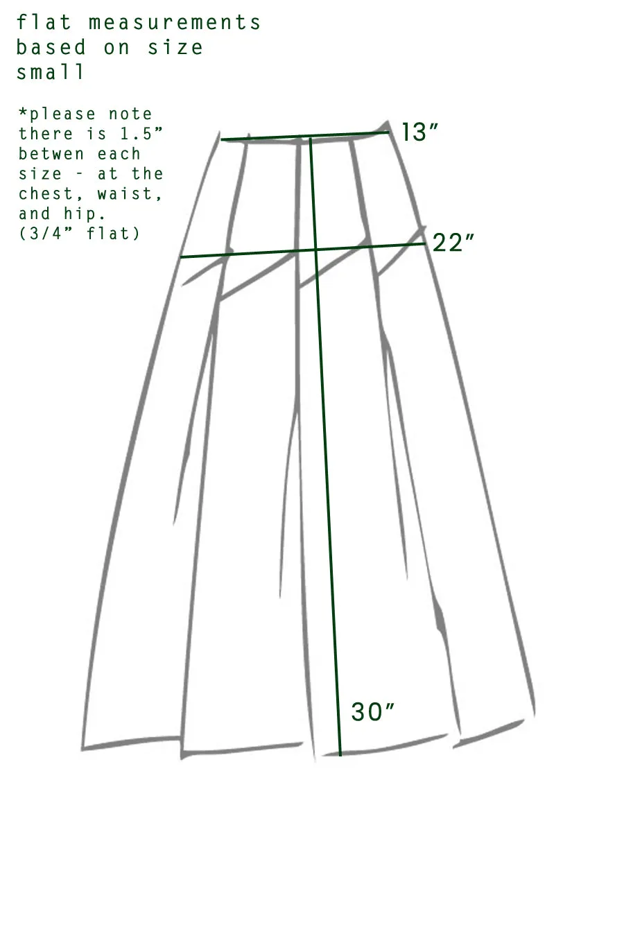Bonded Tech Jersey Spadina Skirt - black - - 30% off