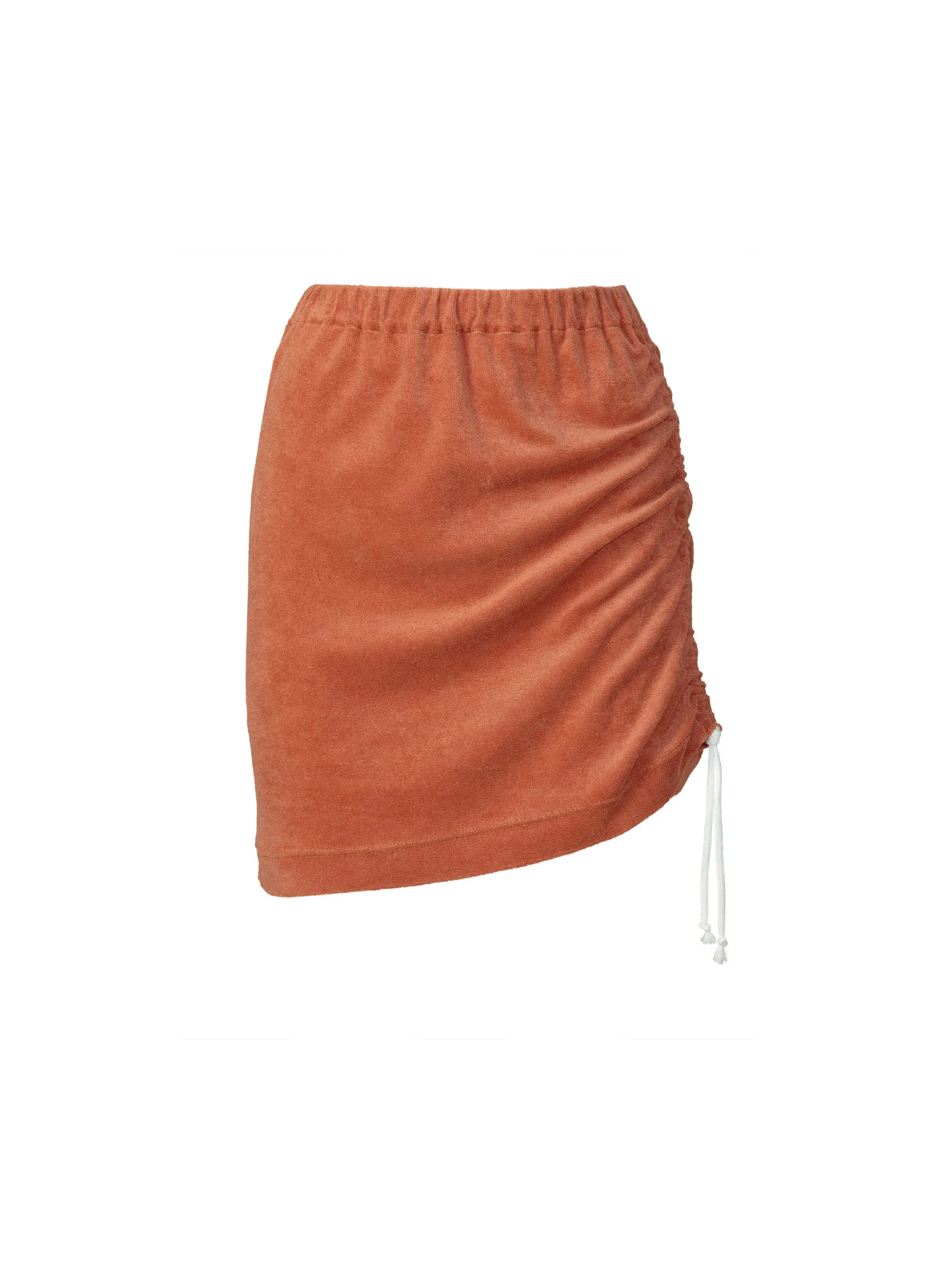 Burda Pattern X05811 Misses' Skirt Pants