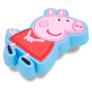 Crocs Jibbitz Shoe Charm - Peppa Pig