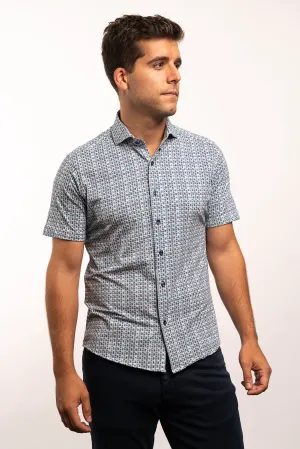 FINAL SALE - Amore 1071 SS