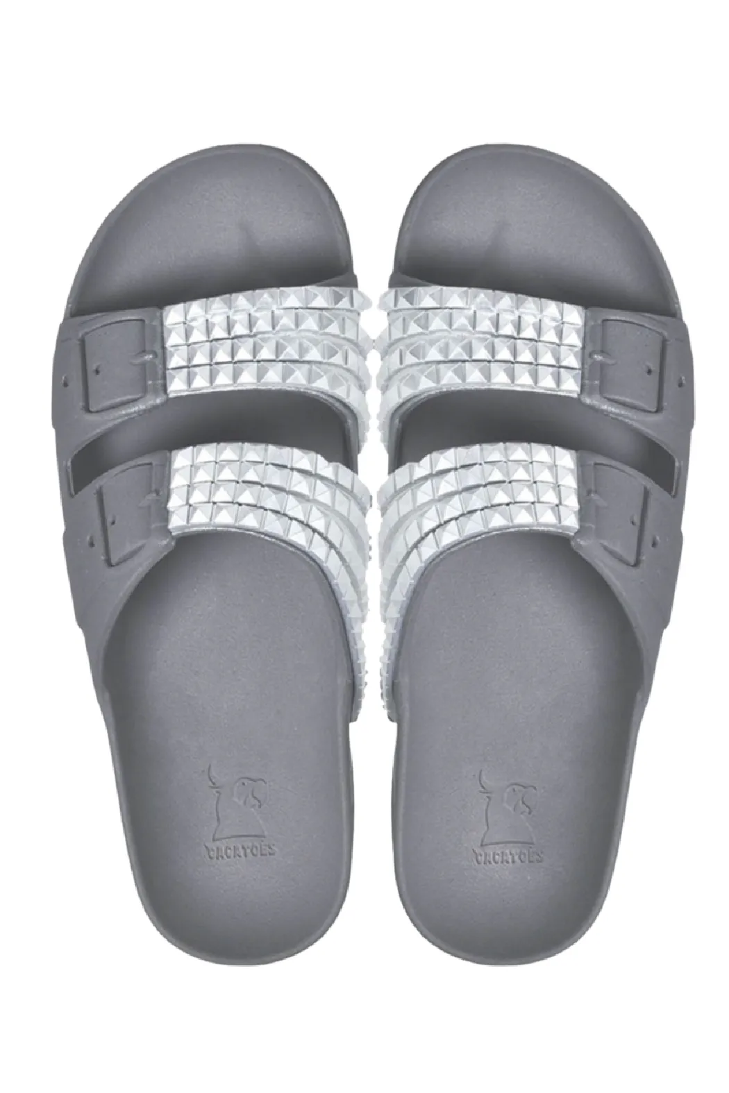 Flox Sandals