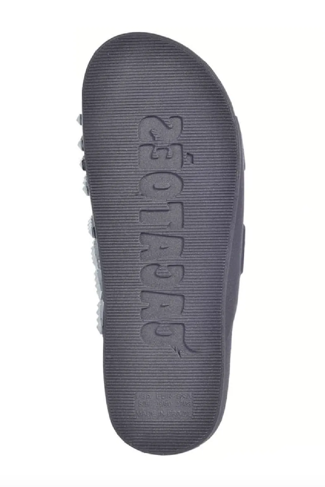 Flox Sandals