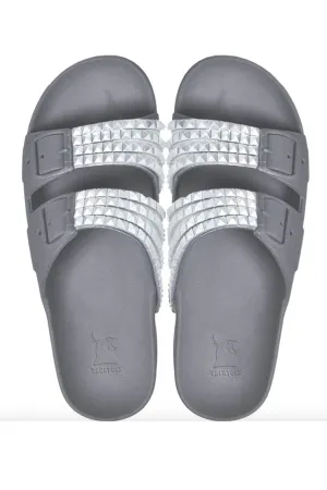 Flox Sandals