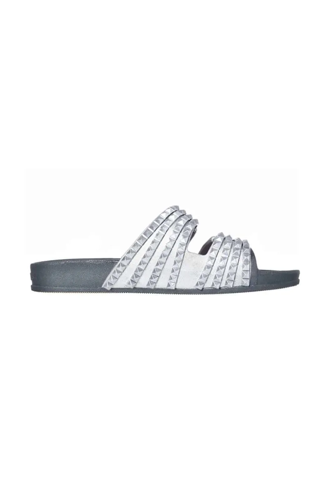 Flox Sandals