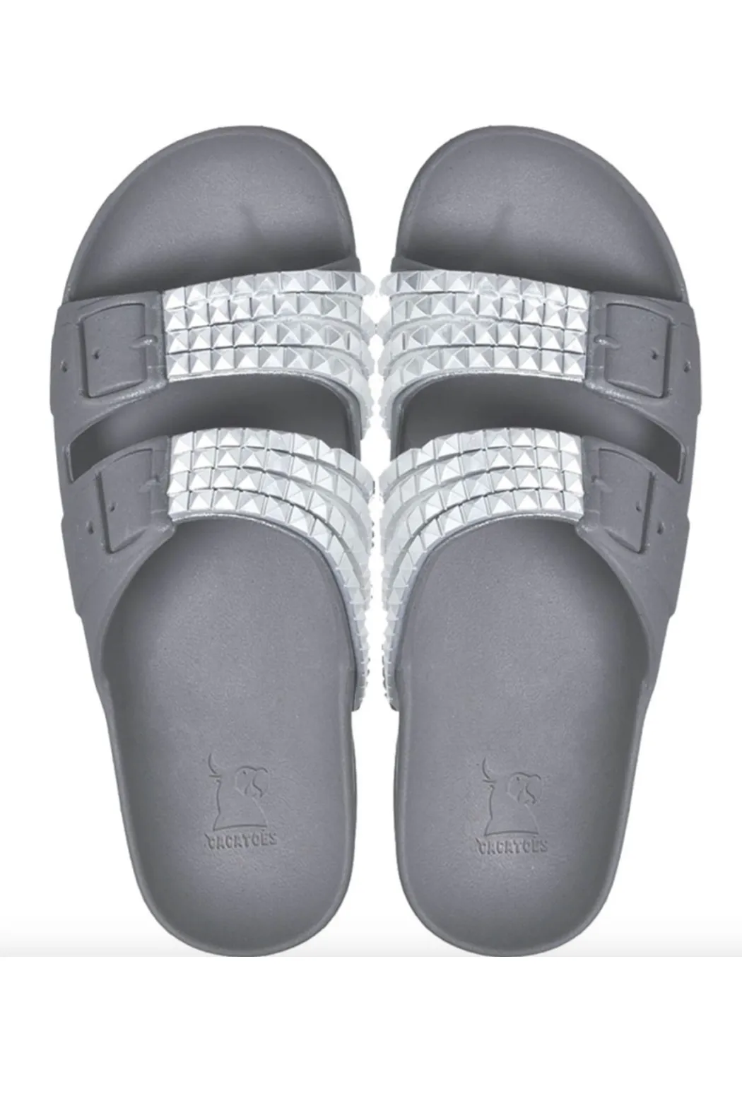 Flox Sandals