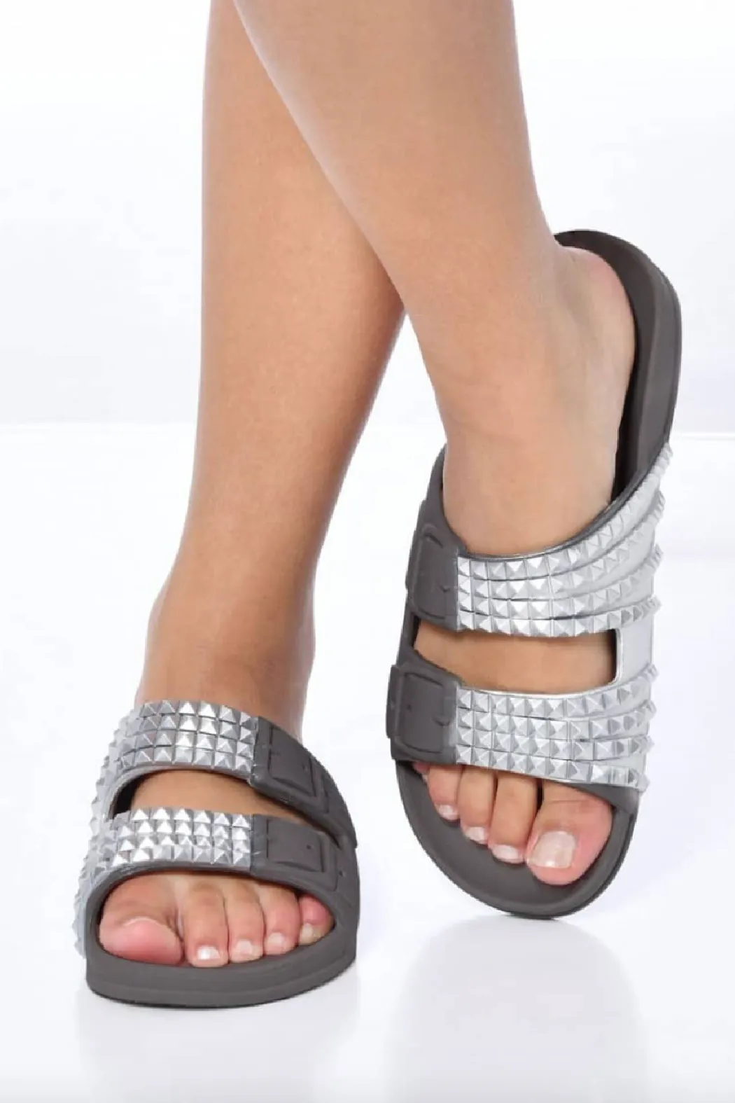 Flox Sandals