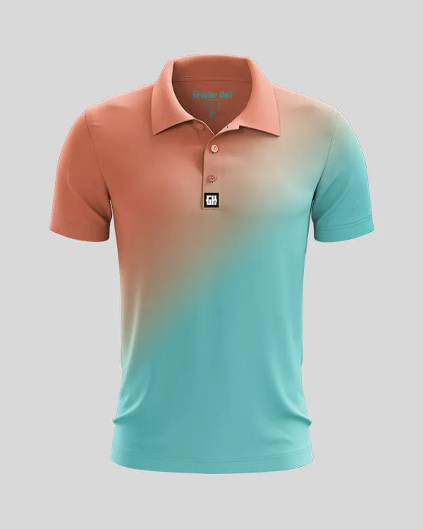 Fusion Polo