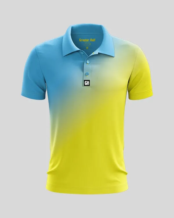 Fusion Polo