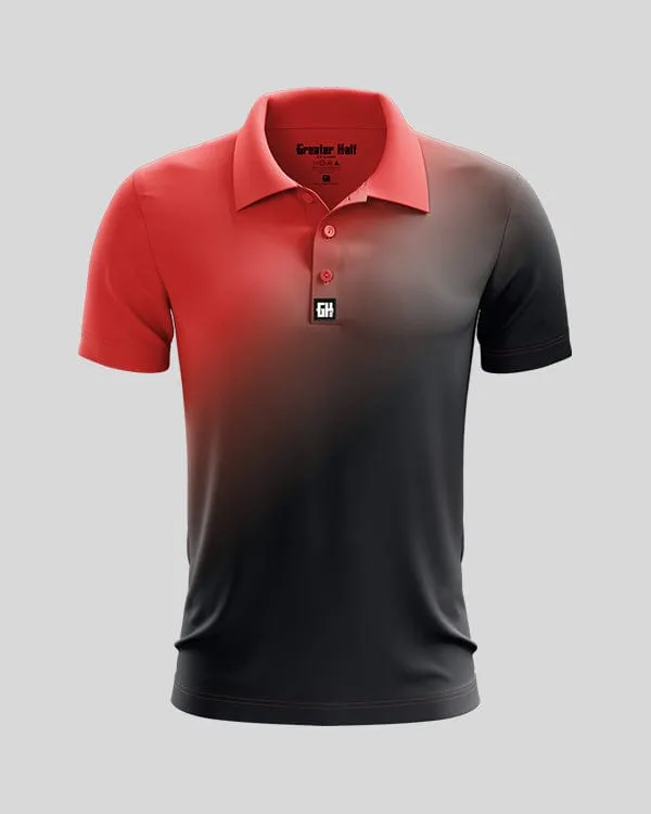 Fusion Polo