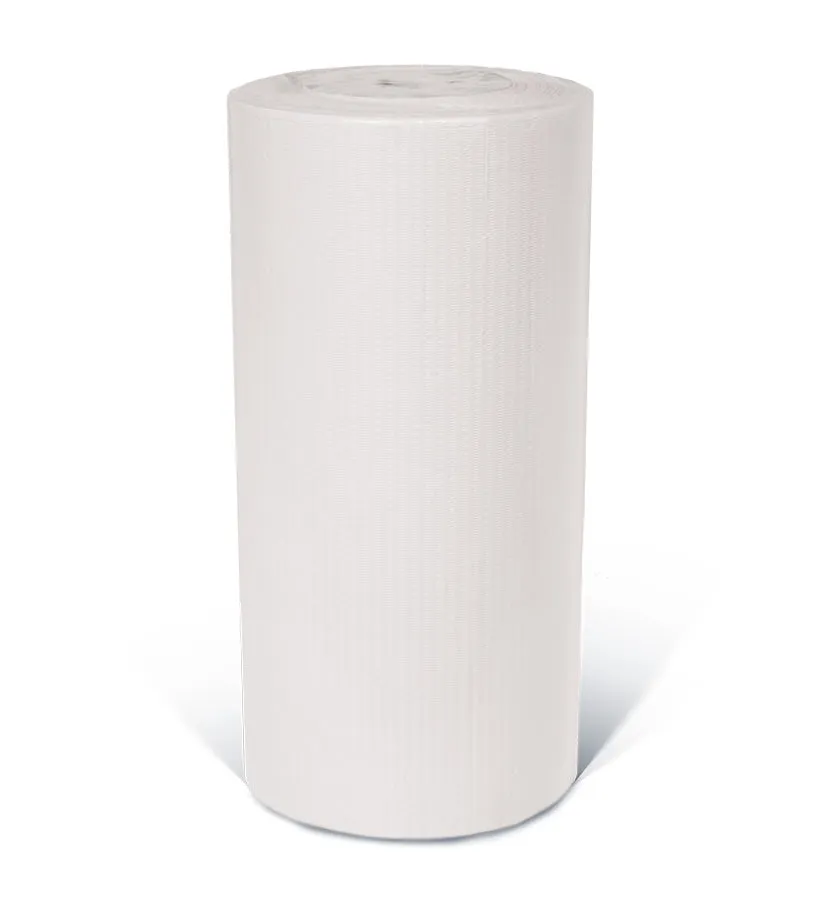 Gant Medical GantGuard Covid19 Response, Self Adhesive Face and Clothing Protectors