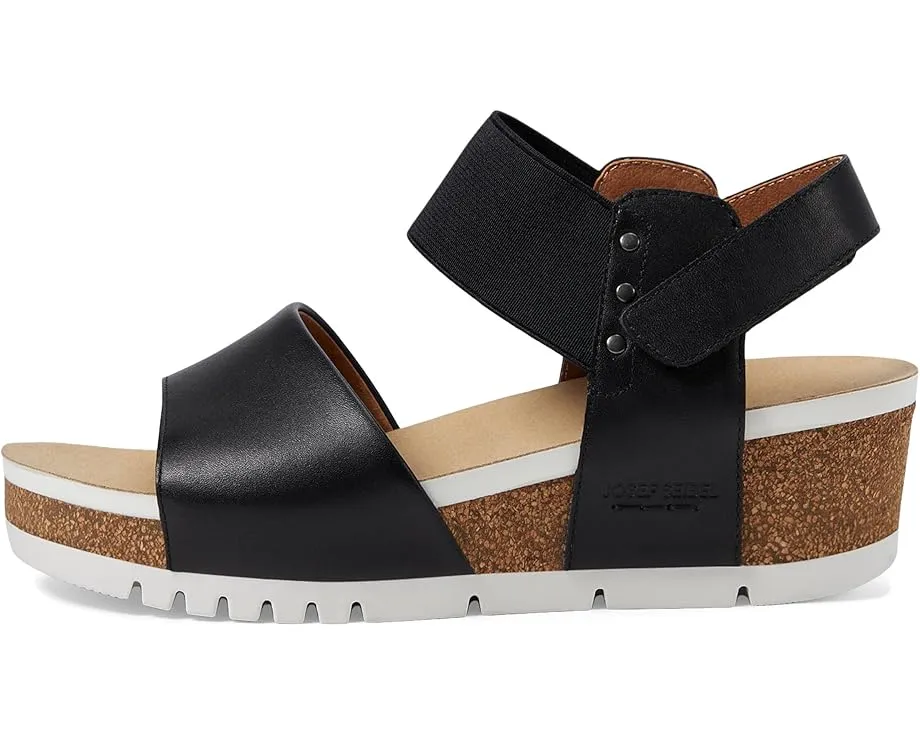 JOSEF SEIBEL QUINN 09 WOMEN'S