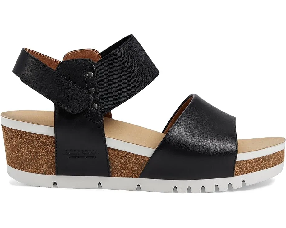 JOSEF SEIBEL QUINN 09 WOMEN'S