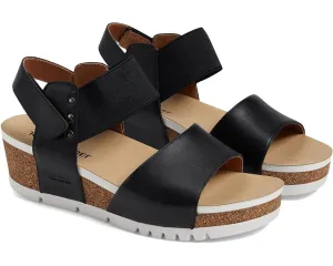 JOSEF SEIBEL QUINN 09 WOMEN'S