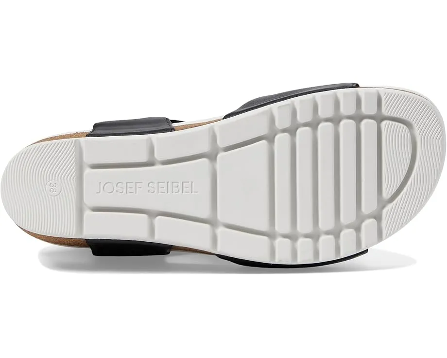 JOSEF SEIBEL QUINN 09 WOMEN'S