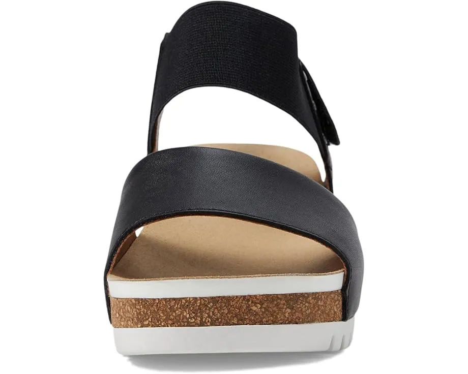 JOSEF SEIBEL QUINN 09 WOMEN'S