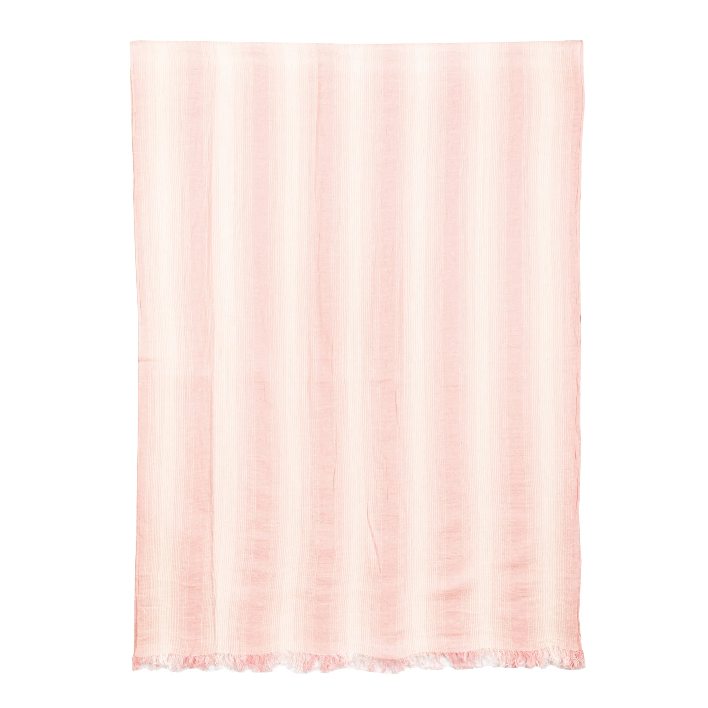 Juliette Light Weight Scarf
