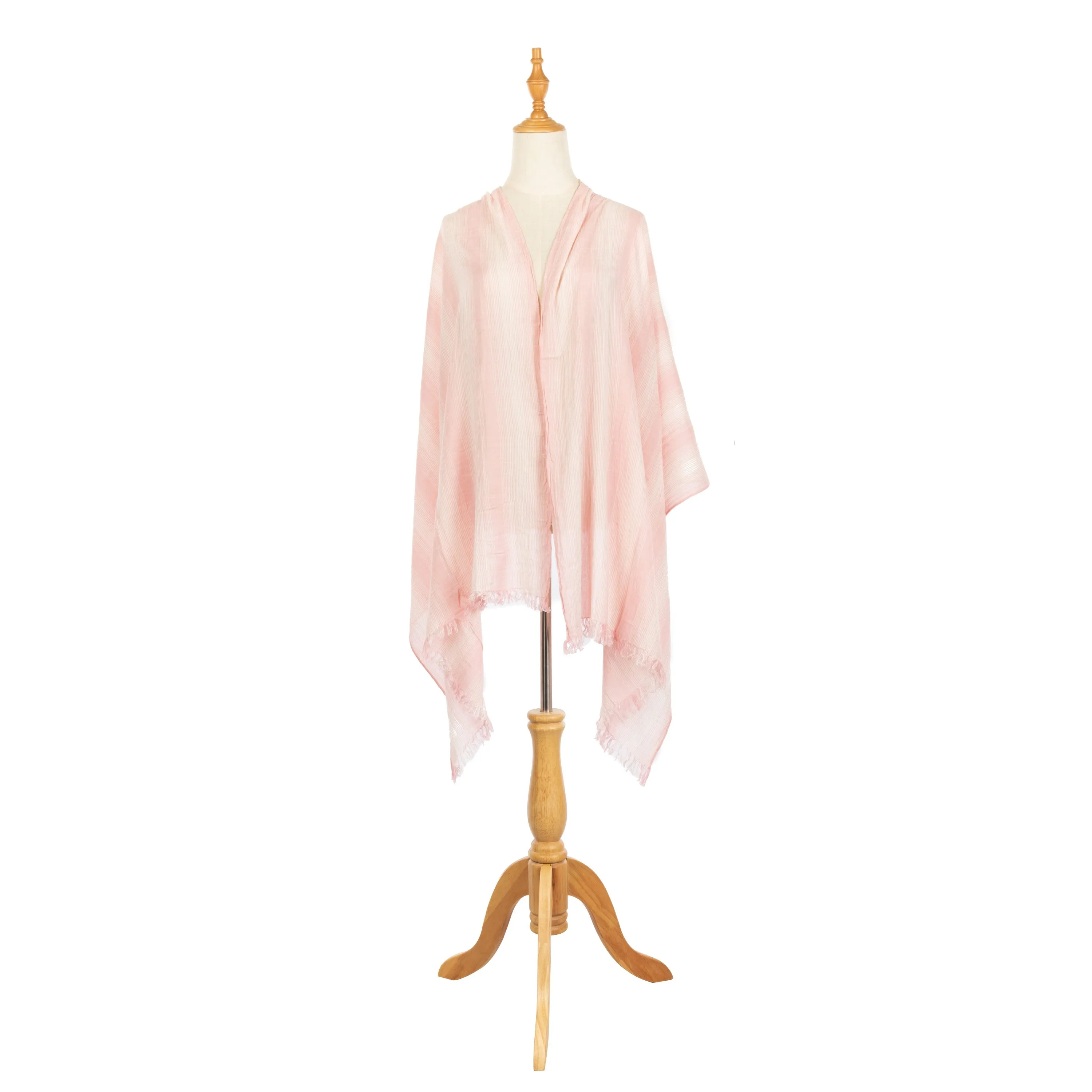 Juliette Light Weight Scarf