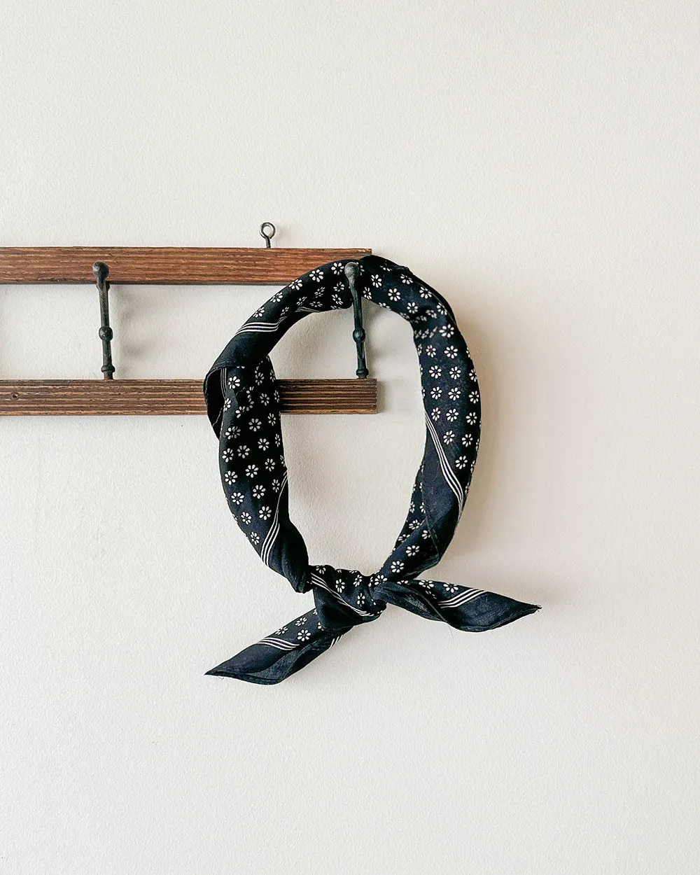 Maisy Bandana