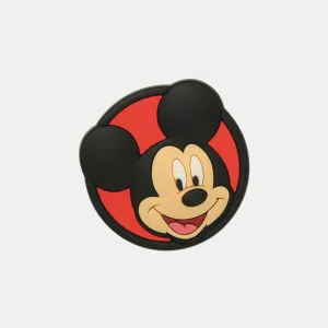 Mickey Charm