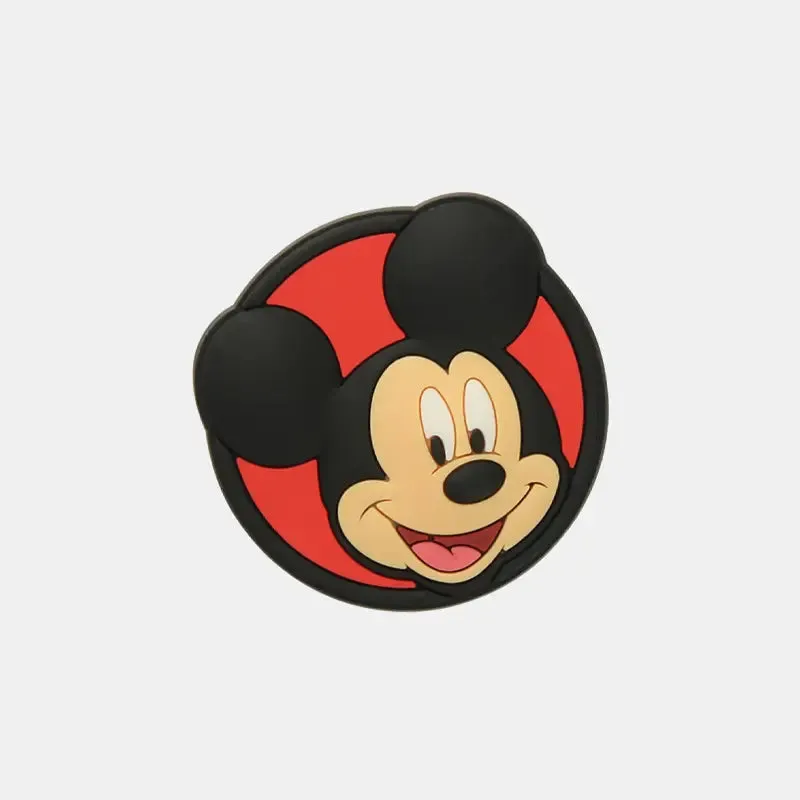 Mickey Charm