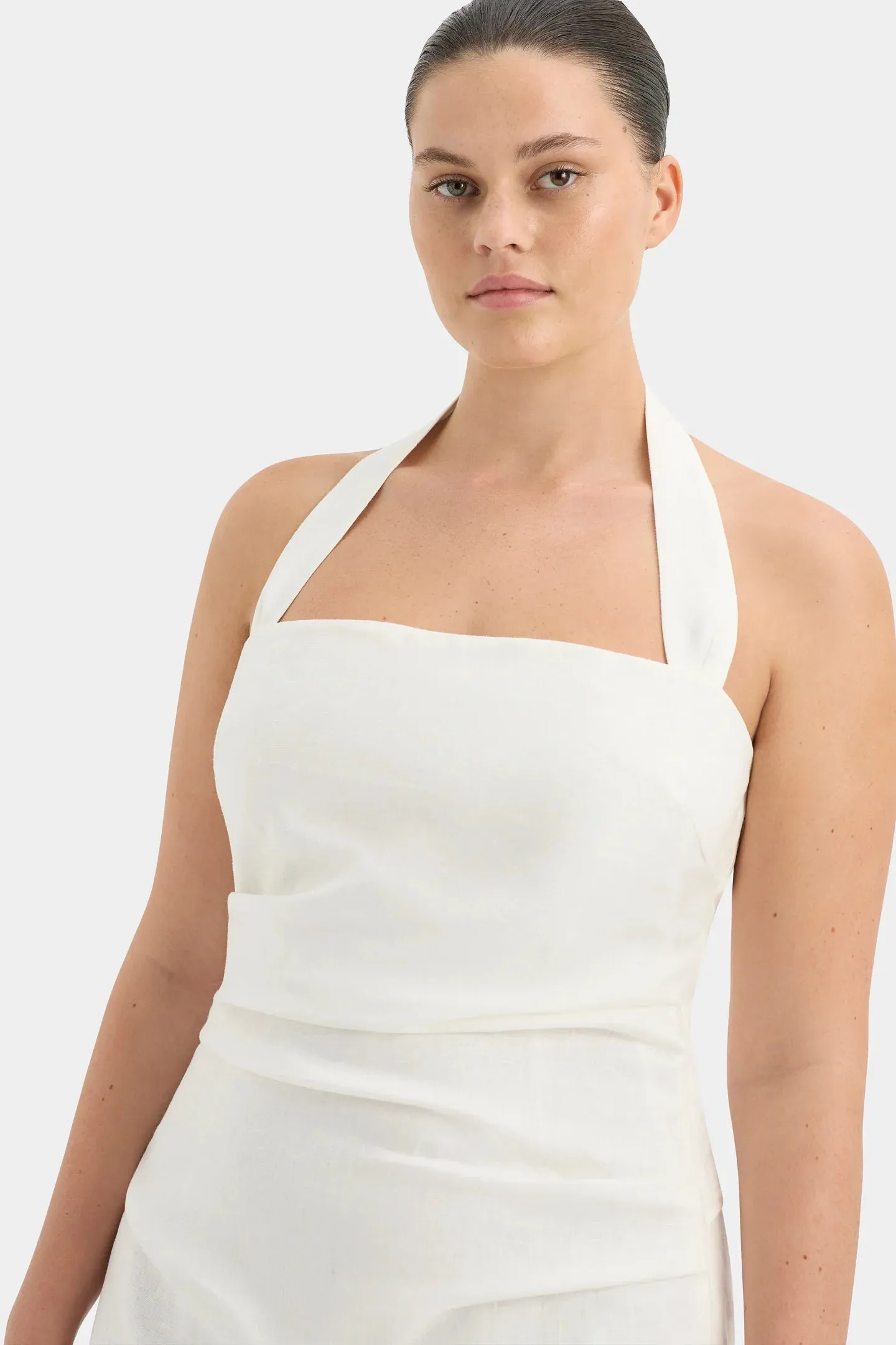 Noemi Halter Mini