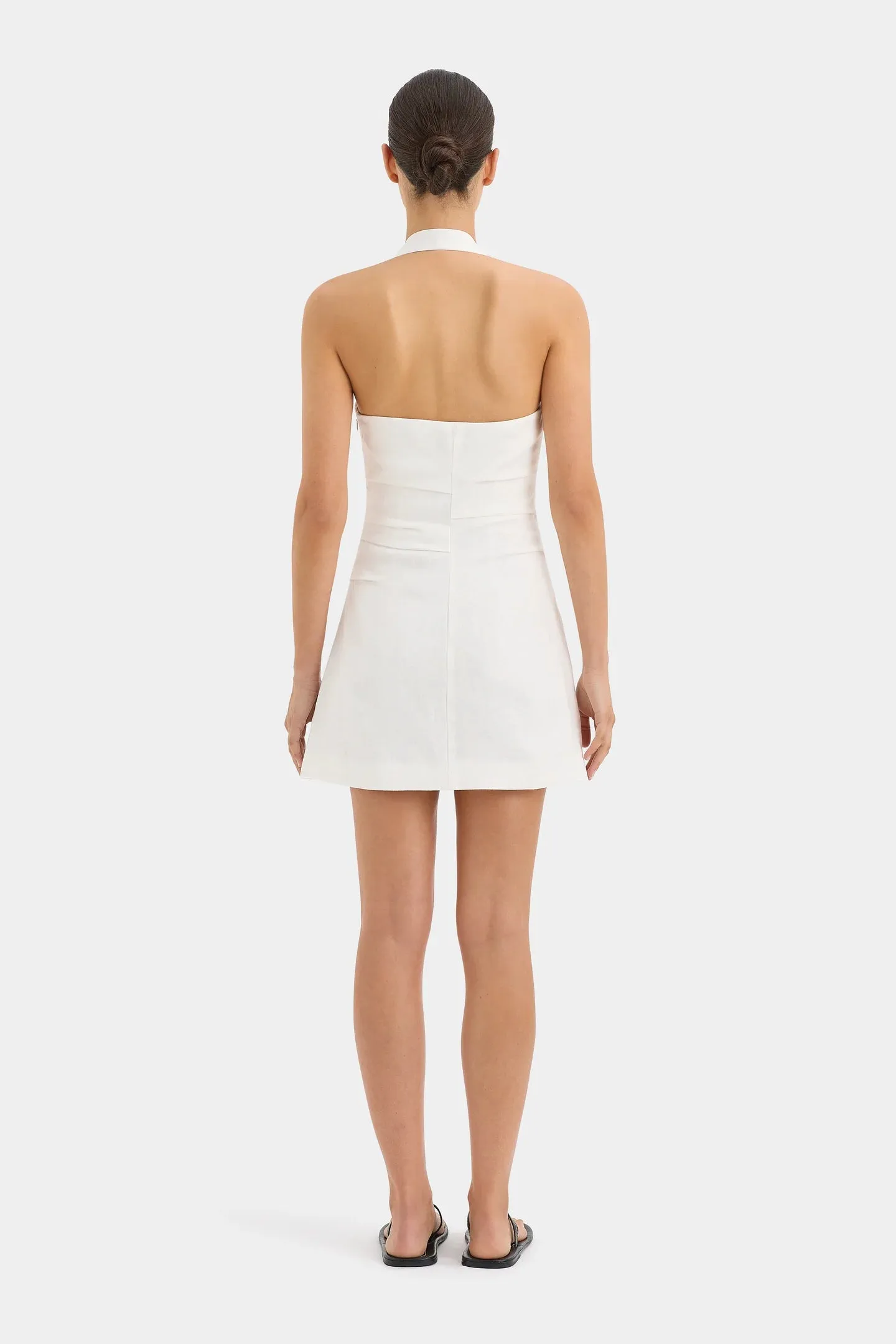 Noemi Halter Mini
