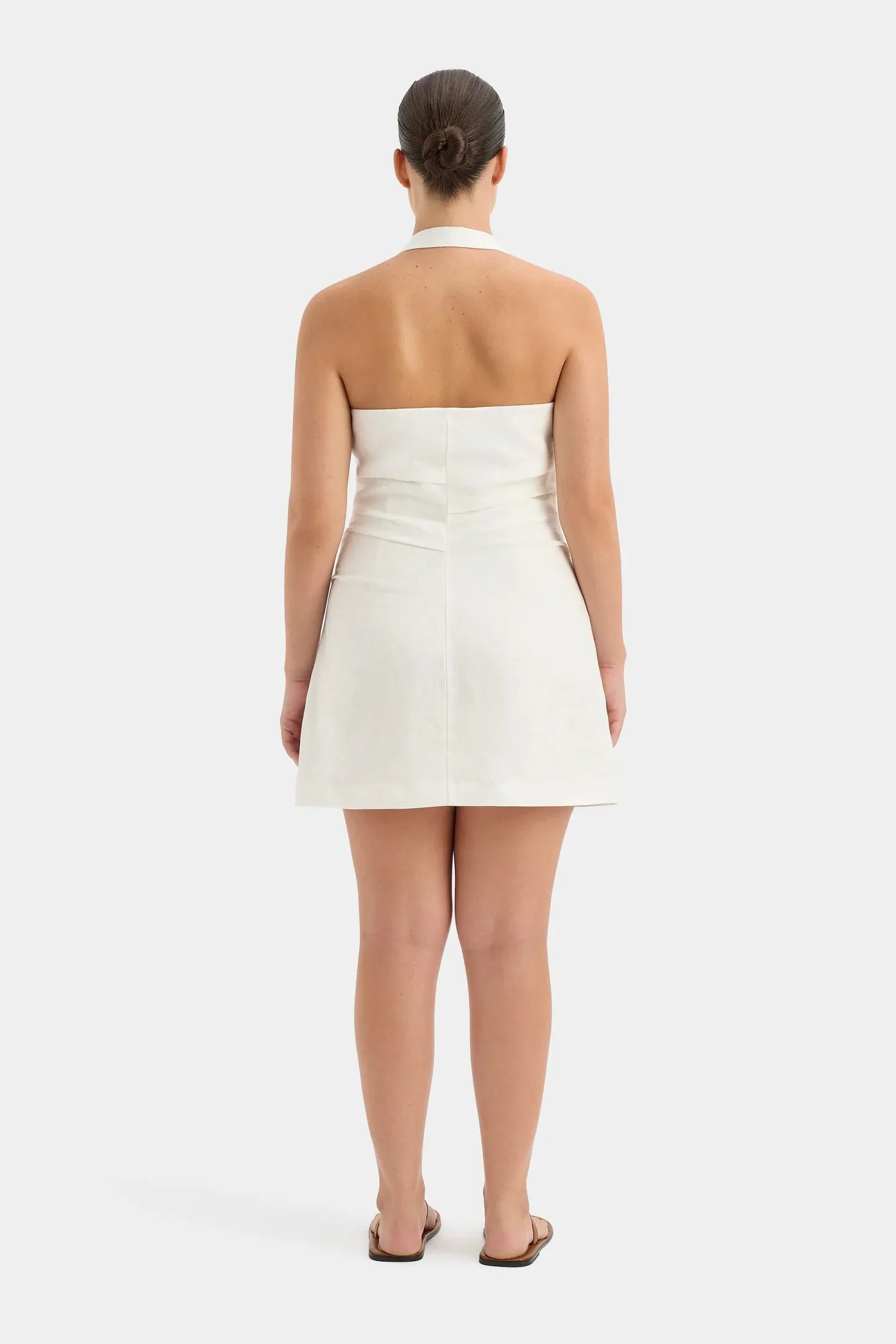 Noemi Halter Mini