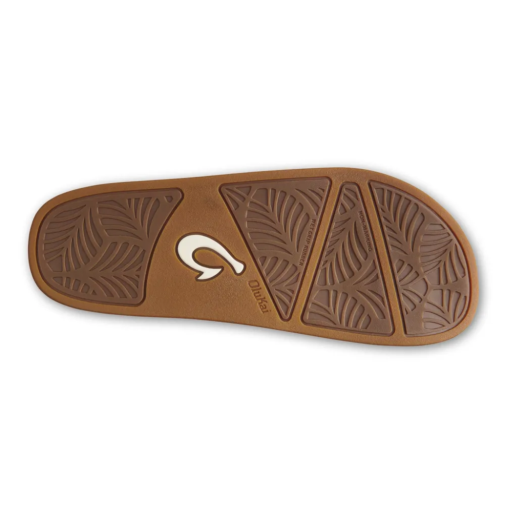 Olukai Hila Womens Sandal