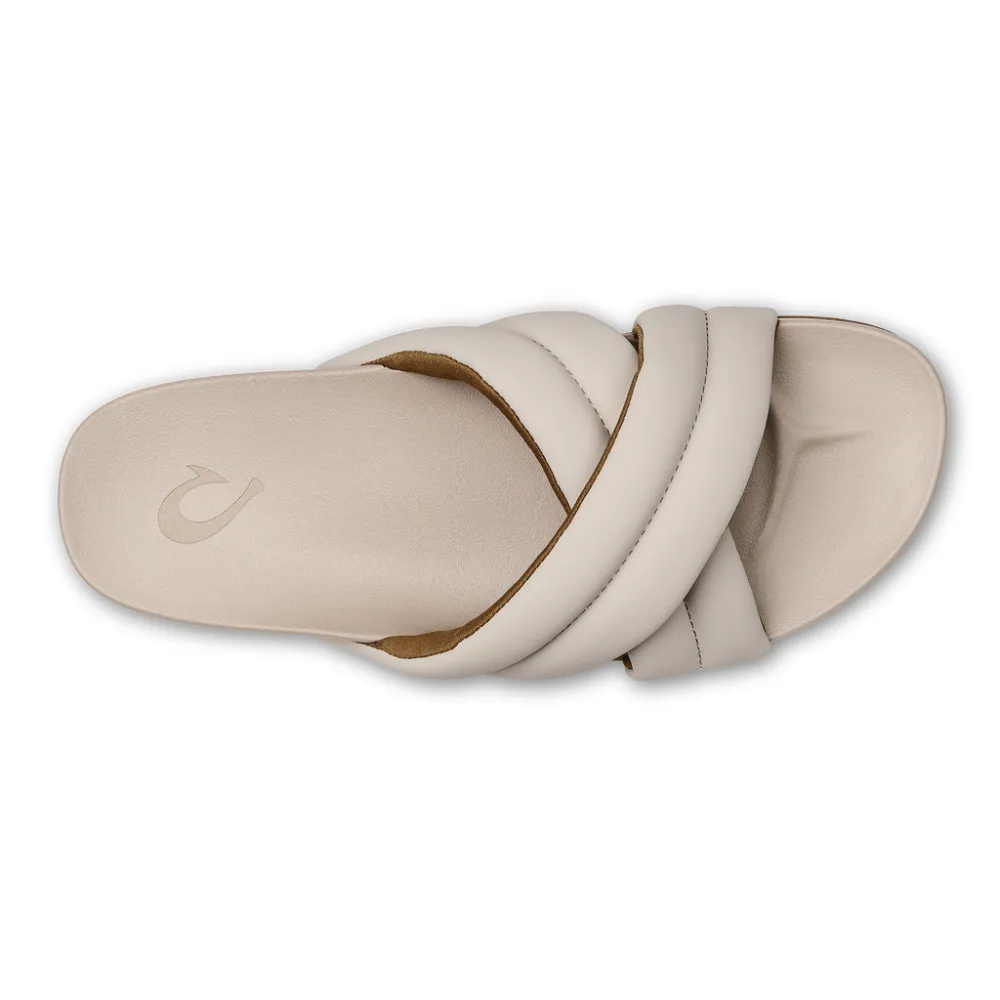 Olukai Hila Womens Sandal