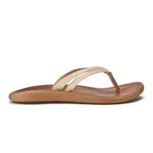 OLUKAI KAPEHE LUANA SANDALS