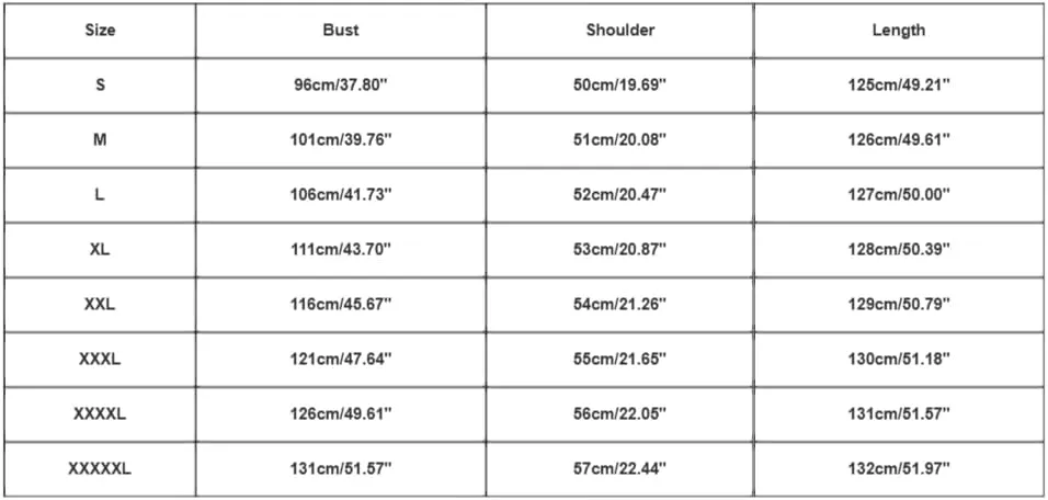 PTOLOCIF Women's Maxi Dress 2025 Summer Cotton Linen Long Dresses Solid Color Plus Size Loose T Shirt Dress with Pockets