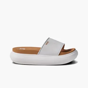 Reef  Women's Cushion Bondi Bay White M