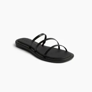 Reef  Women's Willow Ava Black M