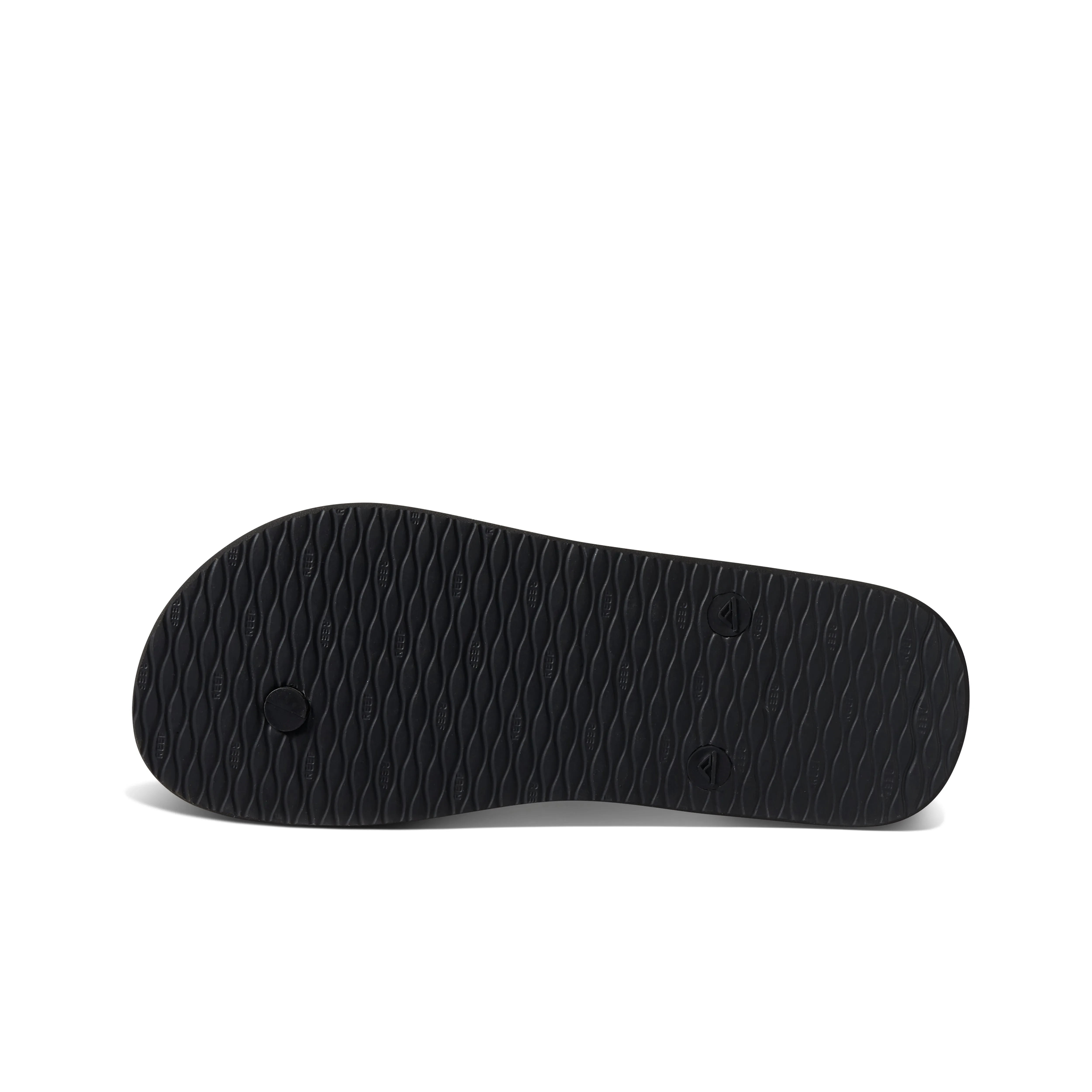 Sandalias para Hombre REEF REEF SEASIDE PRINTS CJ5740 FLO