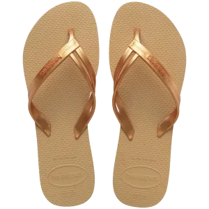 Sandalias para Mujer HAVAIANAS ELEGANCE 0570