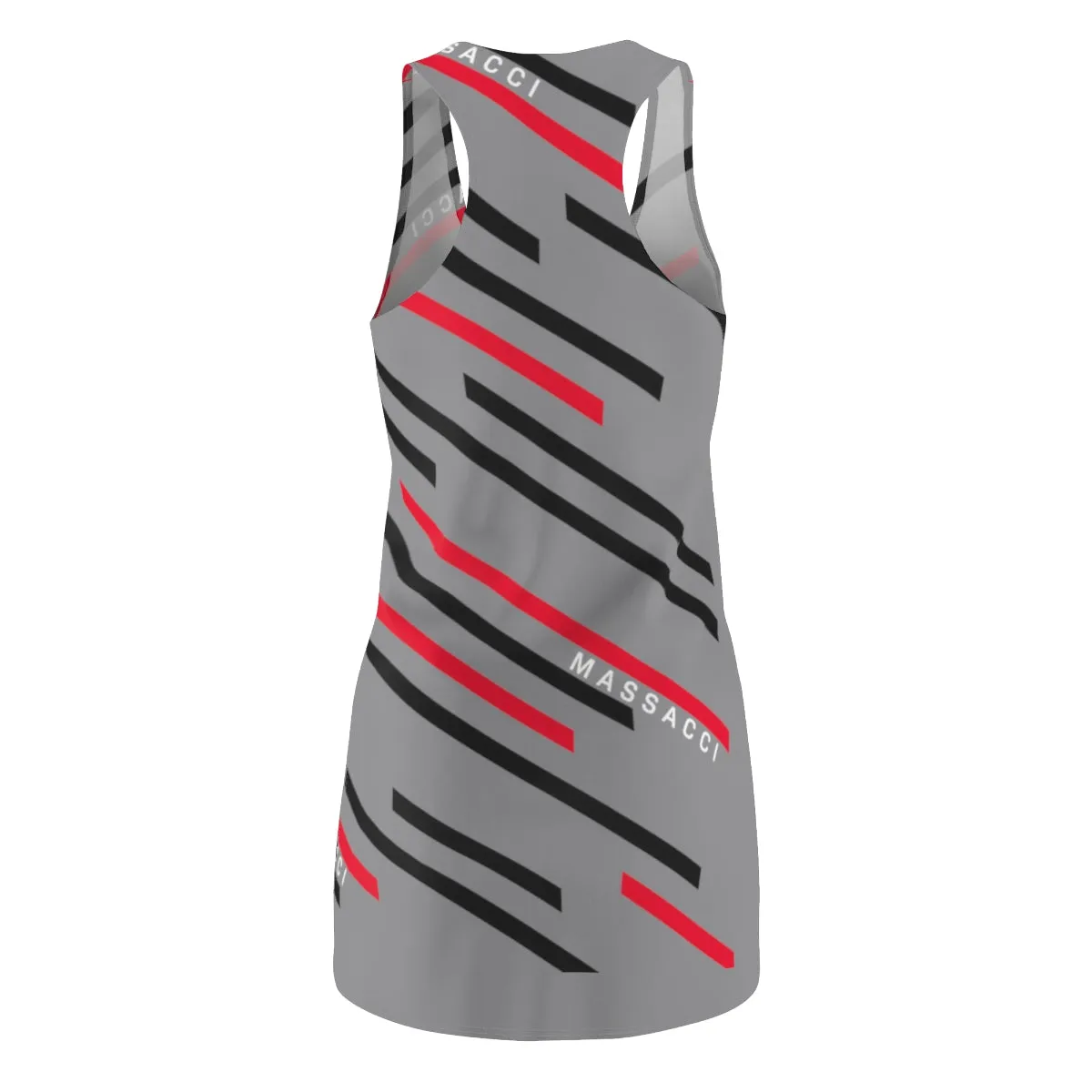 Slant, Sundress