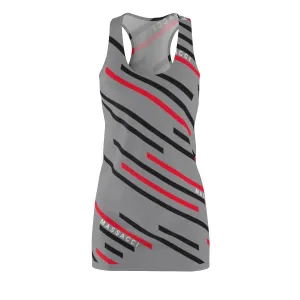 Slant, Sundress