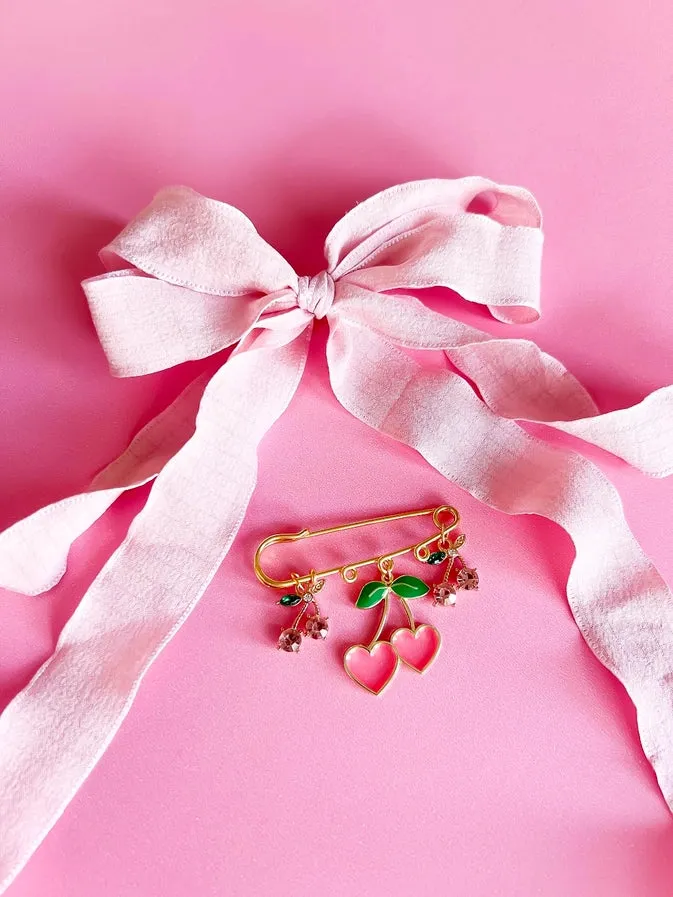 Sneaker and Shoe Charm Lace Sets | Shoe Charm Sets