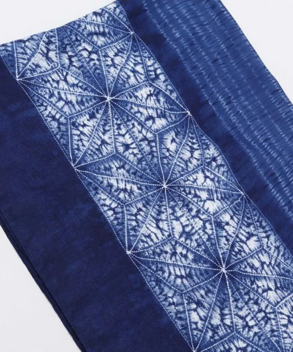 SOME Pattern Stole
