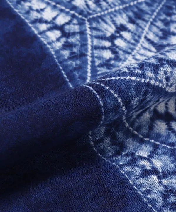 SOME Pattern Stole