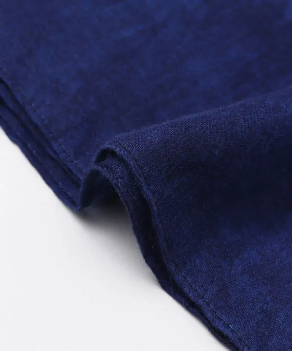 SOME Pattern Stole