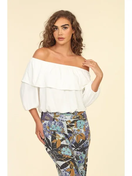Stephanie Top