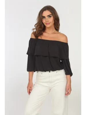 Stephanie Top