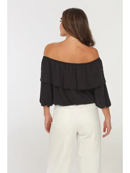 Stephanie Top