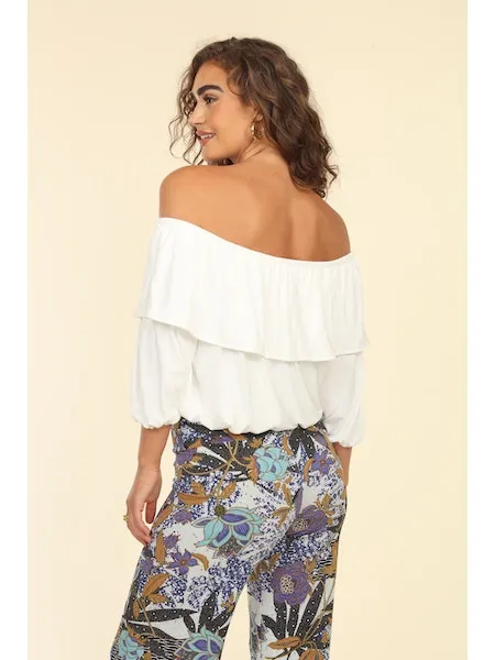 Stephanie Top