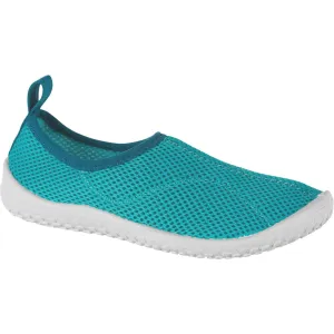 Subea Kids 100 Snorkeling Aqua Shoes