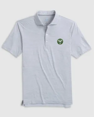 TGL Boston Common Golf Huronn Featherweight Performance Polo
